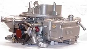 HOLLEY4160.webp
