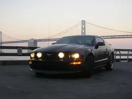 55fa.webp