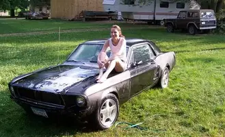 anyn-on-the-fender2.webp