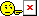 redxsm.gif
