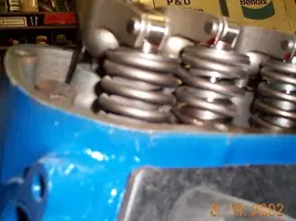 Rocker and valve key clearance1.webp