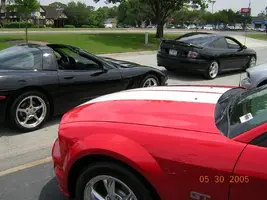 Car Clan.webp