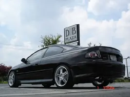 rear-side.webp