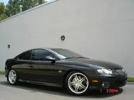 front-side.webp