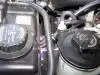 000_0159.webp