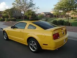 backleft.webp