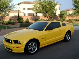 Yellow Beast 750.webp