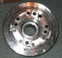 Romac50-1.webp