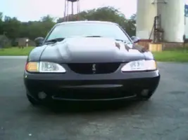 Cobra front.webp
