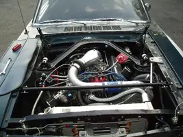 ati-front.webp