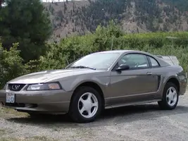 My Car.webp