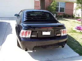 Ricer_Tails.webp