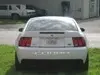 Cobra Rear Avatar.webp