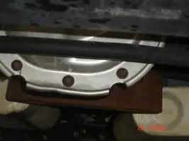rear end.webp