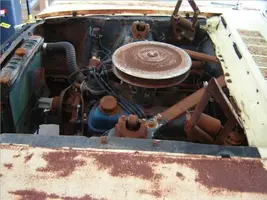 Enginebay1.webp