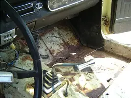 Rusted2.webp