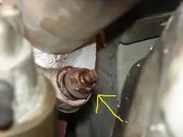 bolt3.webp