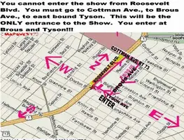 cruise night map best.600.webp