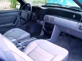 Copy of newride2 003.webp