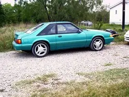 Copy of newride2 006.webp