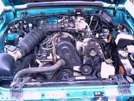 Copy of newride2 004.webp