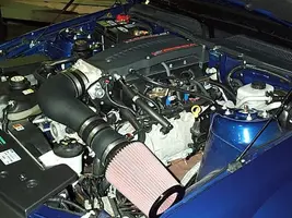 PSP05Cobra 016.webp