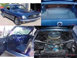 overview-65coupe.webp