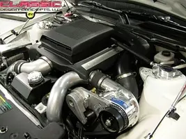 2005_shaker_supercharged.webp