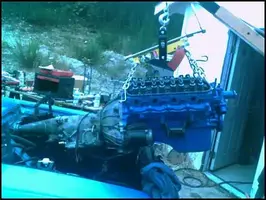 engine on hoist.webp