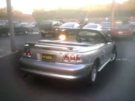 me car1.webp