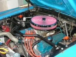 DSCF0152.webp