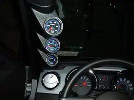 Interior - Gauges 2.webp