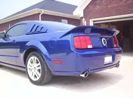 Mustang1.webp