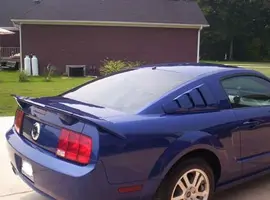 Mustang2.webp