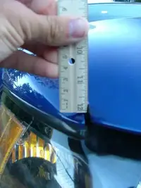 measurement.webp