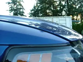 car pics 003.webp