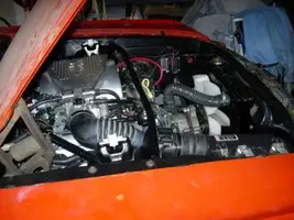 Mustangengine2.webp