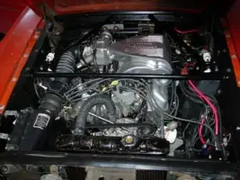 Mustangengine1.webp