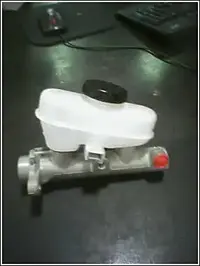 Master Cylinder.webp