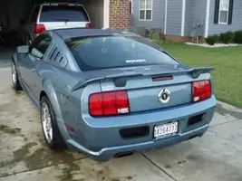 STANG2.2.webp