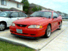 mach 1 spoiler left front.gif