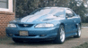 95stang.gif