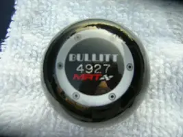 shifter ball.webp