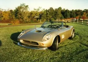 Ferrari_1.webp