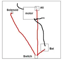 wire switch diagram.webp