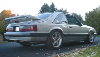 mycar2a.webp