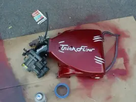 intakeedit.webp