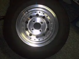 mini-wheel.webp
