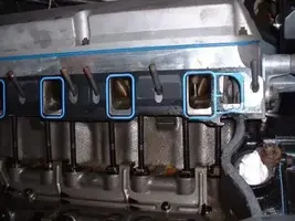 Gasket Slip.webp