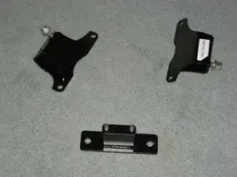 MM Motor and Tranny.webp